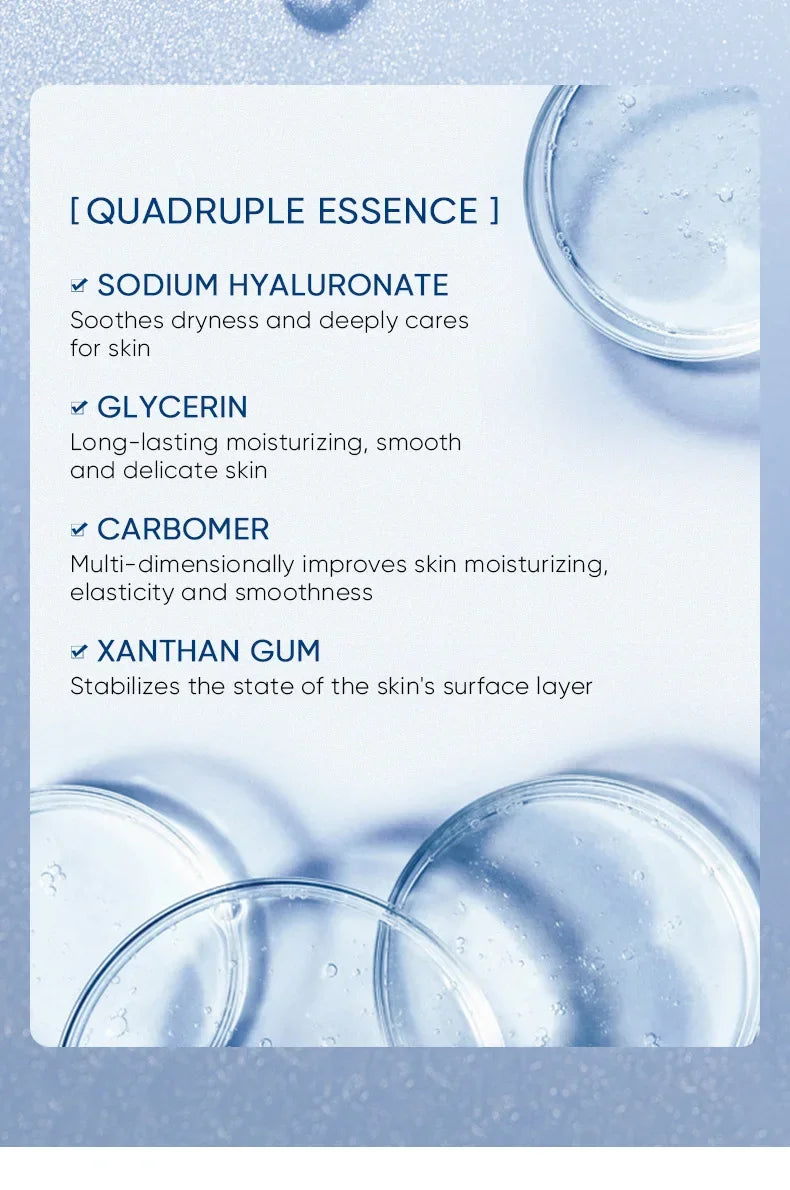 ClearSpot Vitamin C Brightening Serum