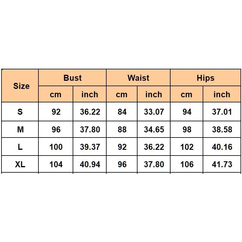 Summer Cover Ups Women Swimsuit Halter Sleeveless Robes Bathing Suit 2024 New Solid Color Beach Holiday Maxi Dresses Cover-Up