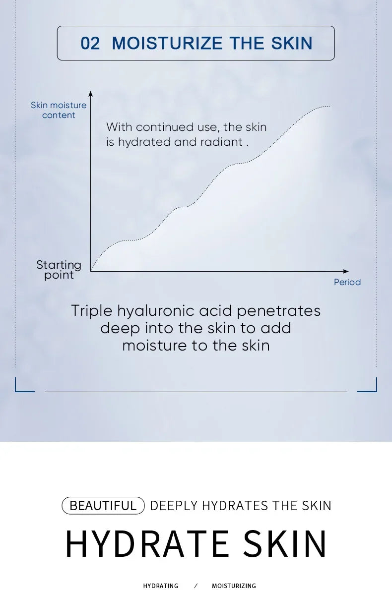 ClearSpot Vitamin C Brightening Serum