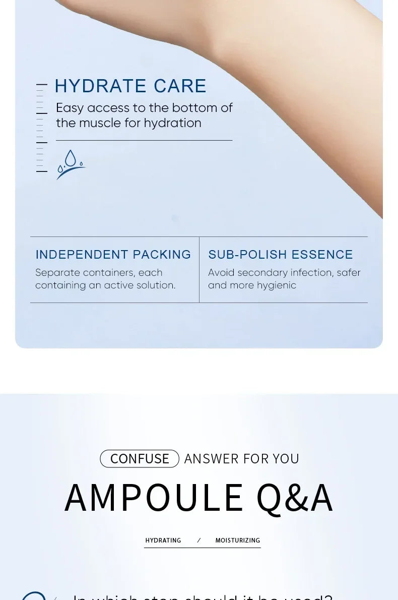 ClearSpot Vitamin C Brightening Serum