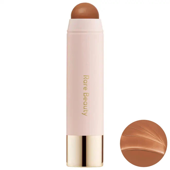 New Rare Beauty Hand Cream Repair Skin Blusher Hydrating Contour Highlight Concealer Smooth Lightweight Makeup Mirror Cosmetics