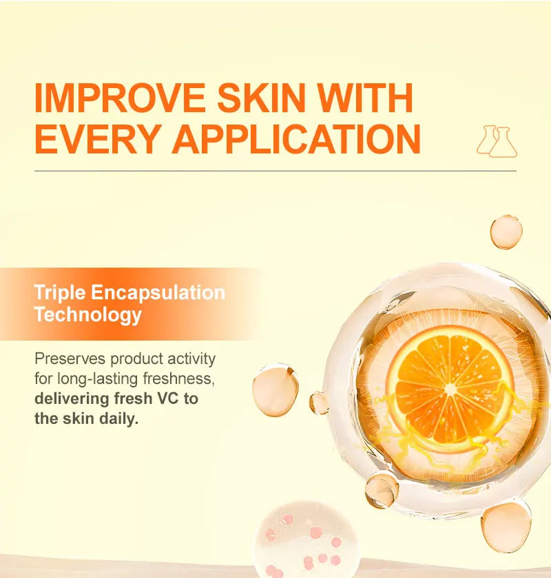 ClearSpot Dark Spot Corrector Serum