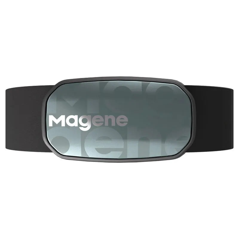 Magene heart rate with chest strap H603 / step frequency S3 ANT + Bluetooth sports running cycling fitness monitoring