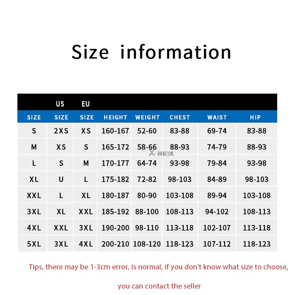 2mm Neoprene Wetsuit Short Sleeved Jumpsuit Sun Protection Warm Surfing Snorkeling Swimming Diving Suit Thickened Swimsuit