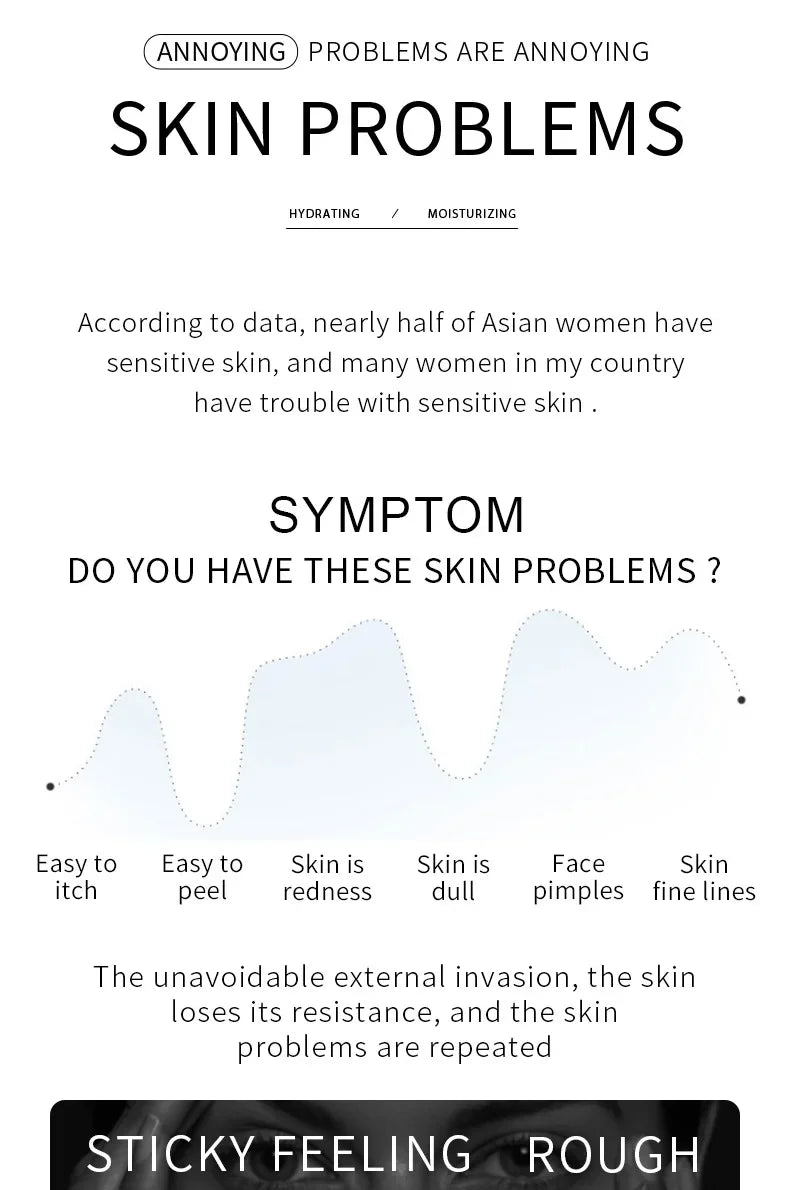 ClearSpot Vitamin C Brightening Serum