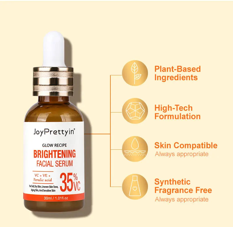 ClearSpot Dark Spot Corrector Serum