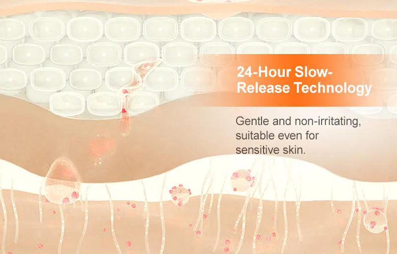 ClearSpot Dark Spot Corrector Serum