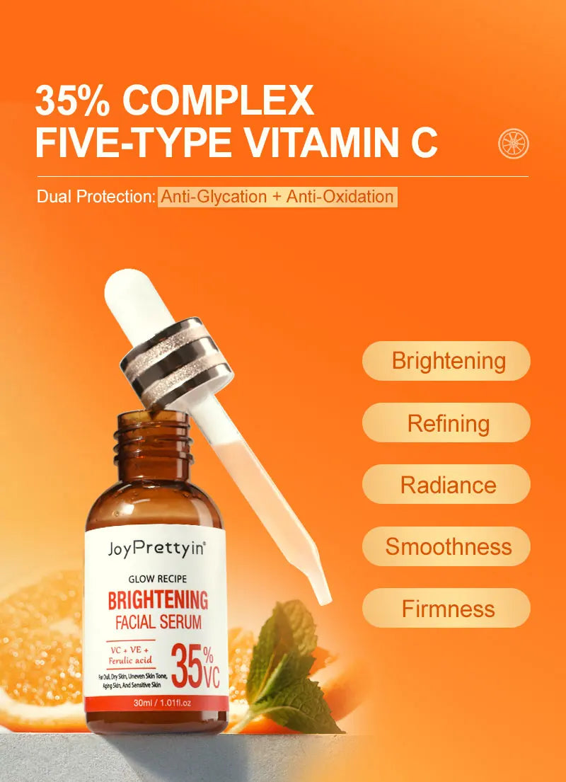 ClearSpot Dark Spot Corrector Serum