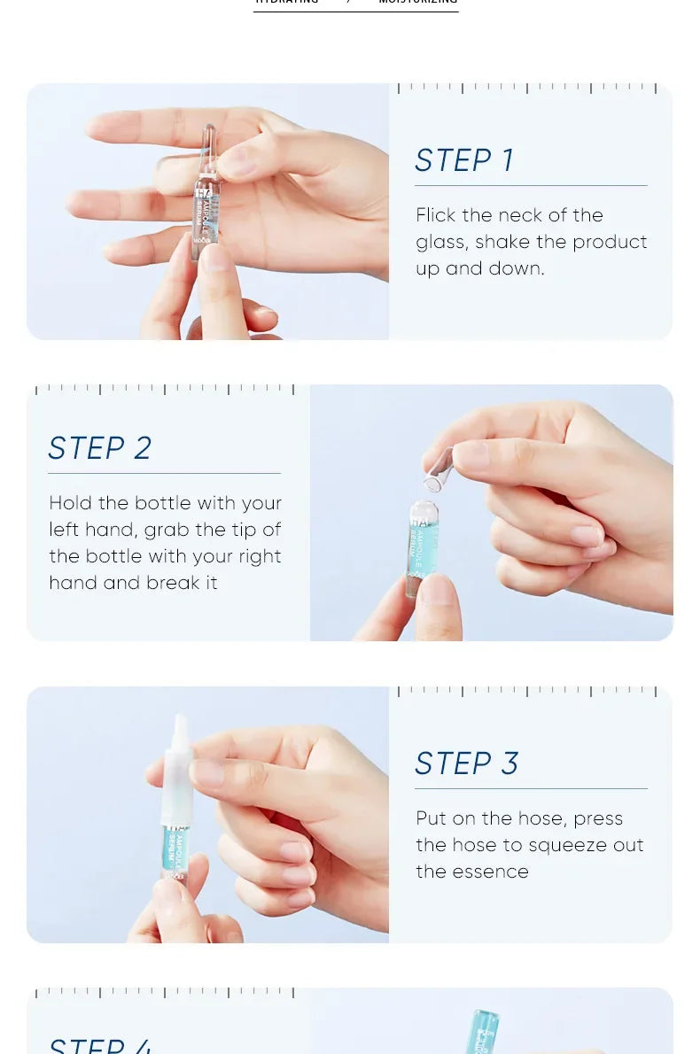 ClearSpot Vitamin C Brightening Serum
