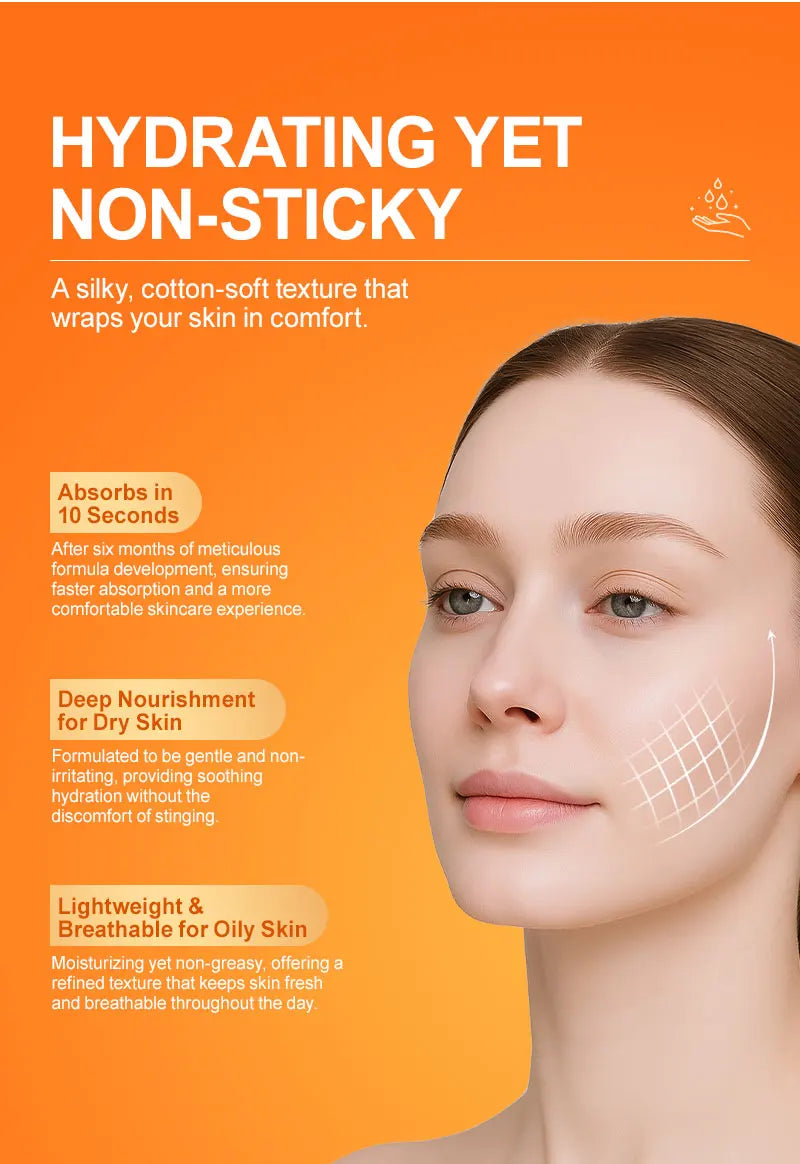 ClearSpot Dark Spot Corrector Serum