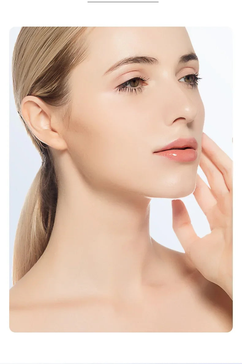 ClearSpot Vitamin C Brightening Serum