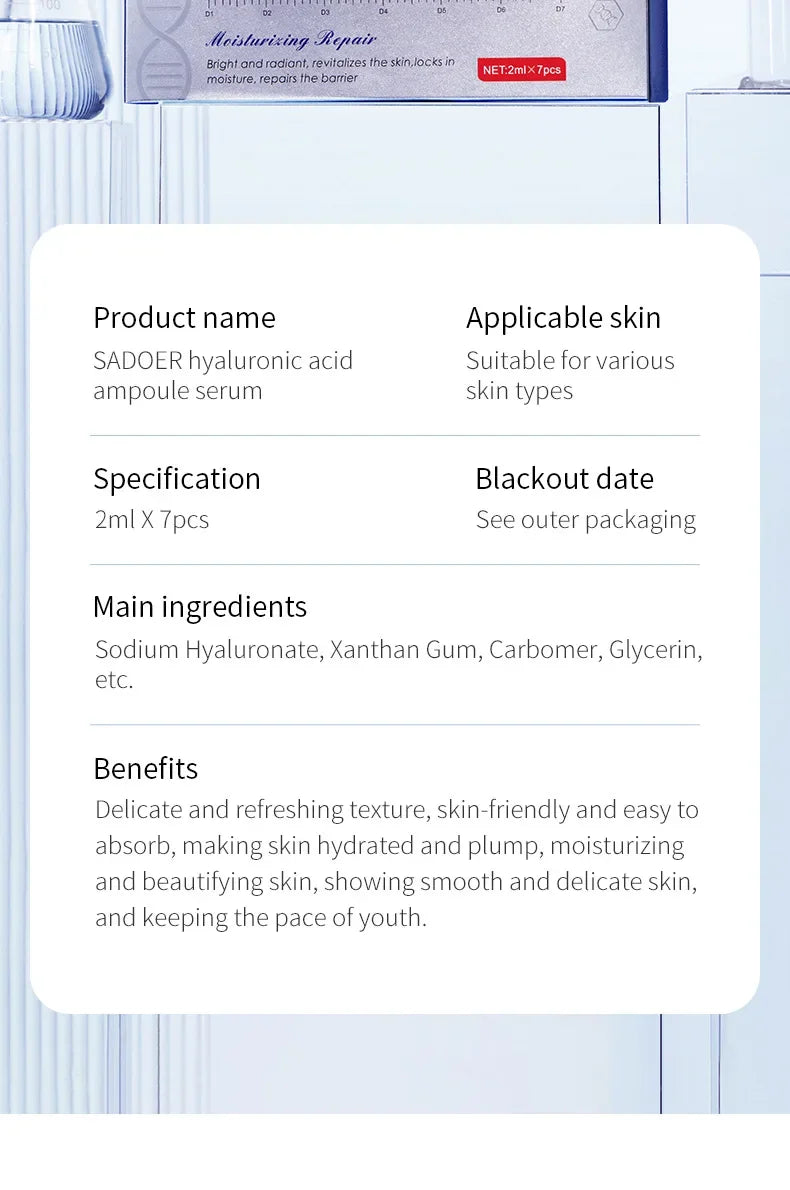 ClearSpot Vitamin C Brightening Serum