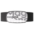 Magene heart rate with chest strap H603 / step frequency S3 ANT + Bluetooth sports running cycling fitness monitoring