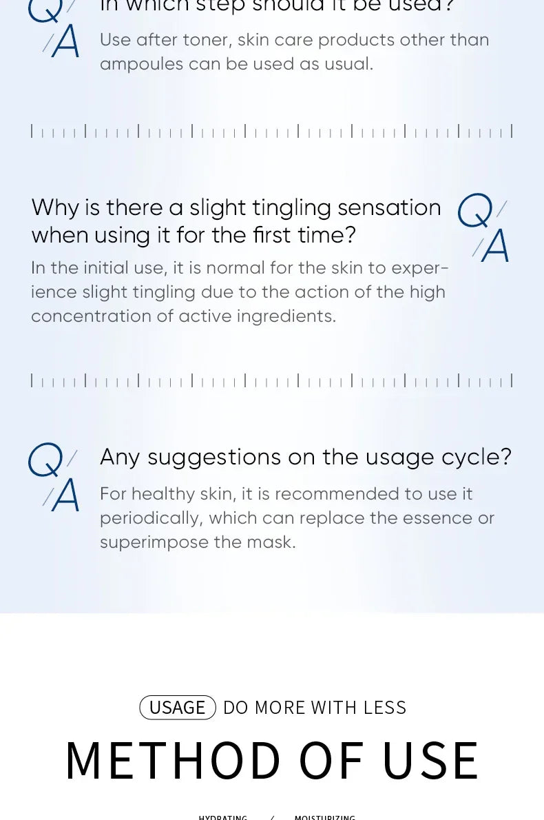 ClearSpot Vitamin C Brightening Serum