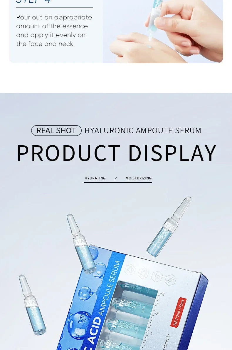ClearSpot Vitamin C Brightening Serum