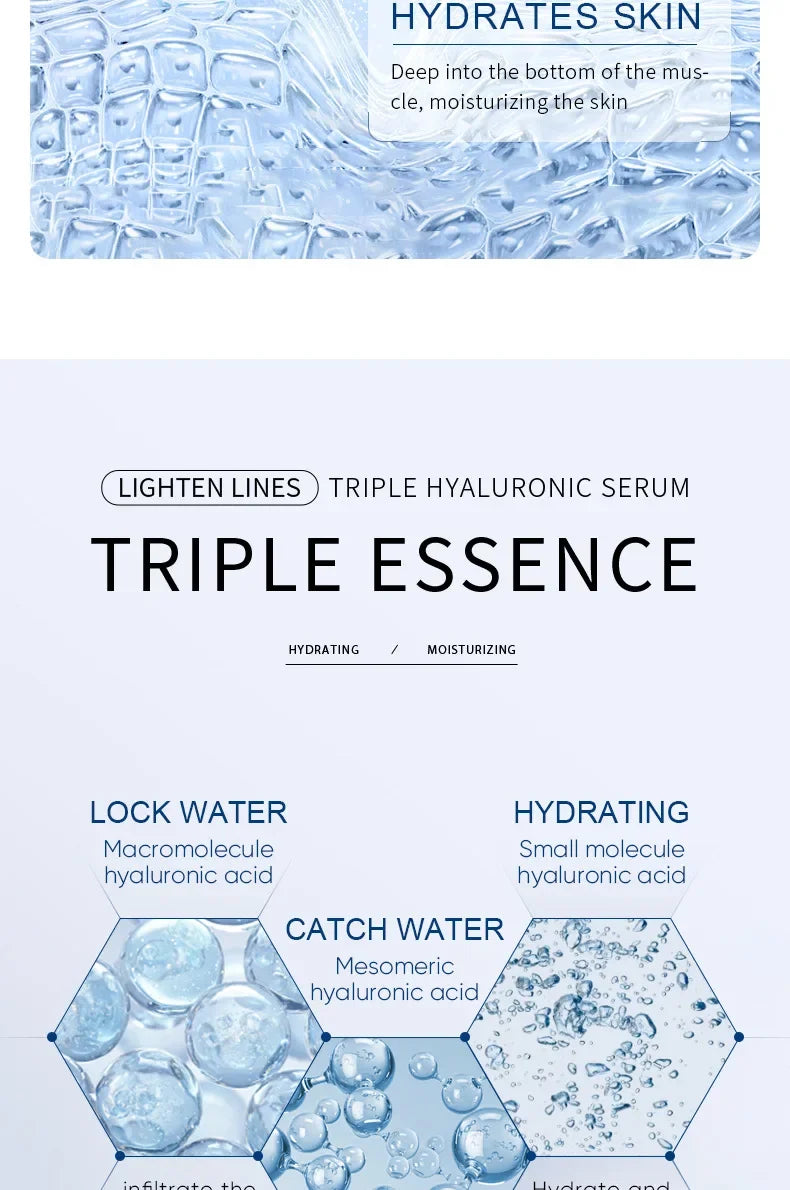 ClearSpot Vitamin C Brightening Serum