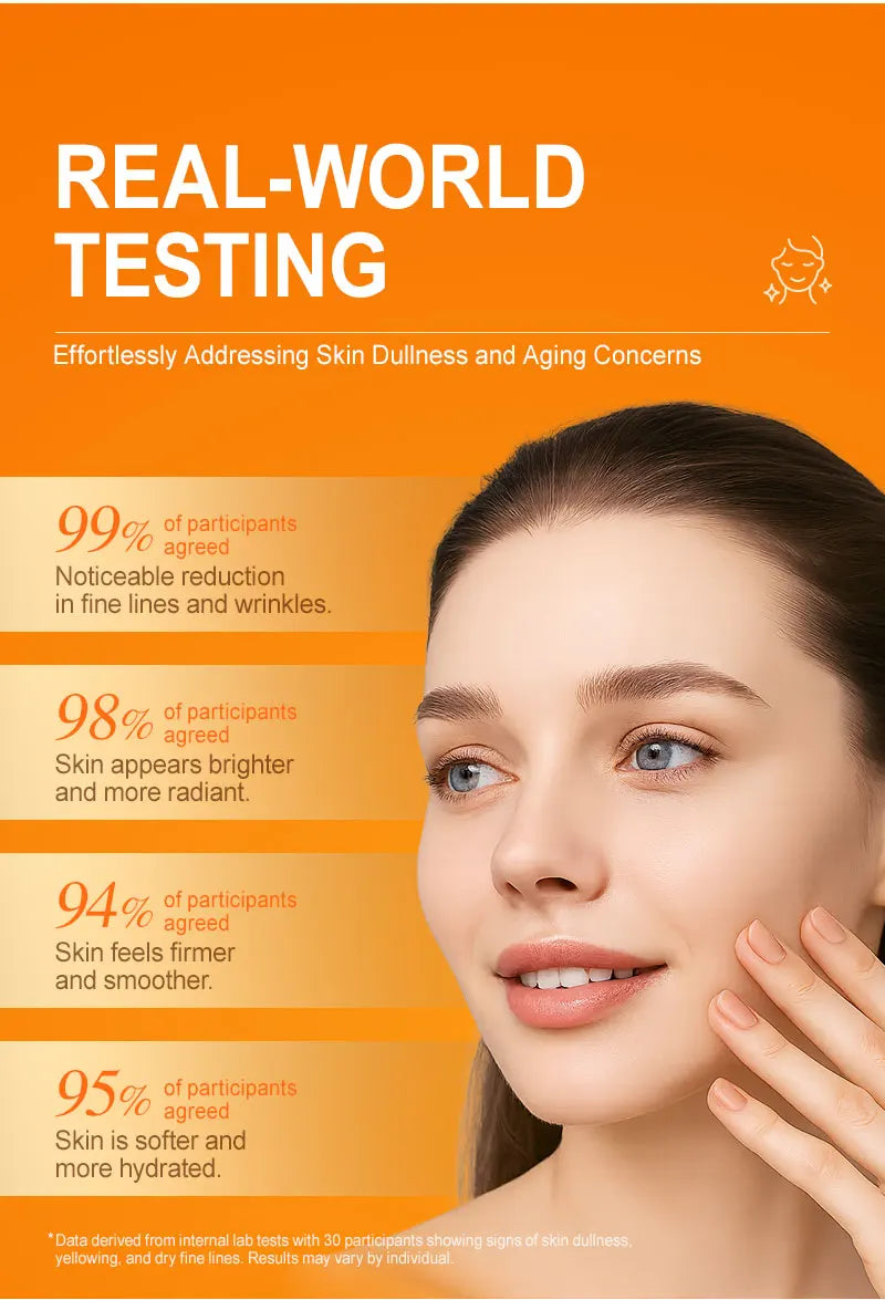ClearSpot Dark Spot Corrector Serum