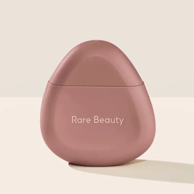 New Rare Beauty Hand Cream Repair Skin Blusher Hydrating Contour Highlight Concealer Smooth Lightweight Makeup Mirror Cosmetics