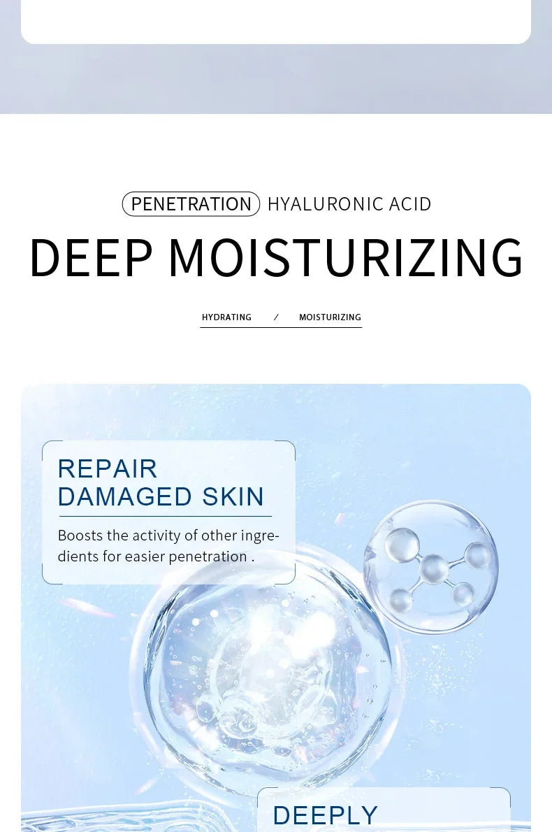 ClearSpot Vitamin C Brightening Serum